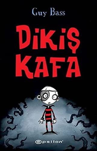 Dikis Kafa
