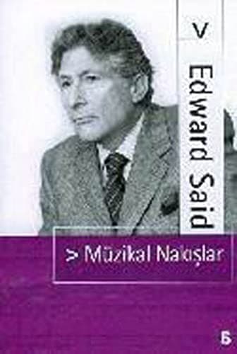 Muzikal Nakislar