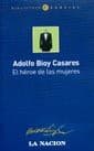 Héroe de las mujeres El