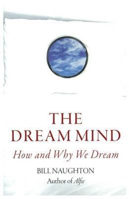 Dream Mind - How and Why We Dream