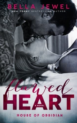 Flawed Heart