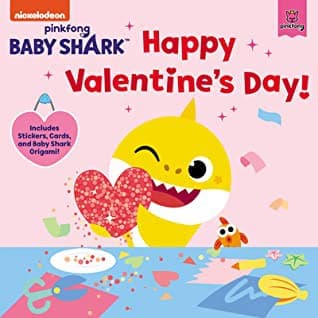 Baby Shark