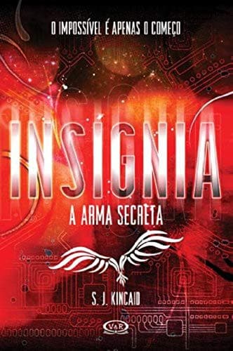 Insignia