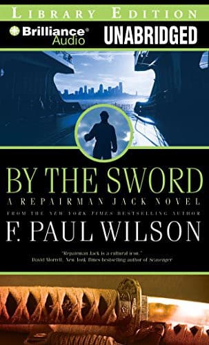 By the Sword