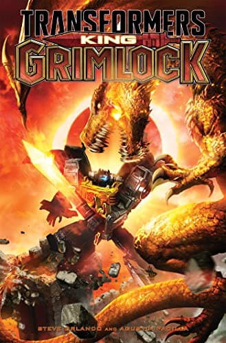 Transformers