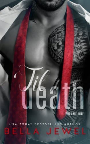'Til Death - Part 1
