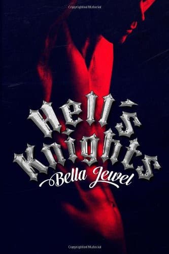 Hell's Knights