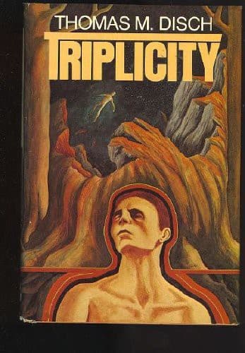Triplicity
