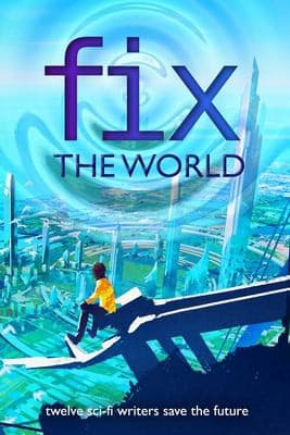 Fix the World