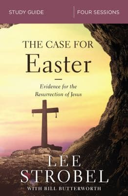 Case for Easter