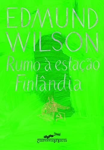 Rumo A Estacao Finlandia  - To The Fi