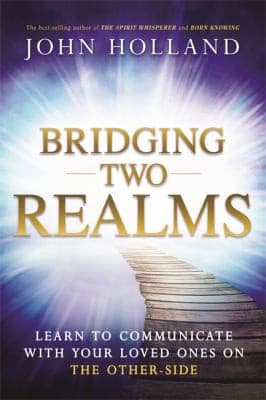 Bridging Two Worlds