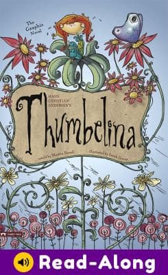 Thumbelina