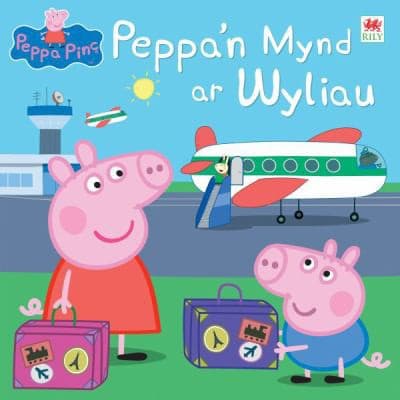 Peppa Pinc