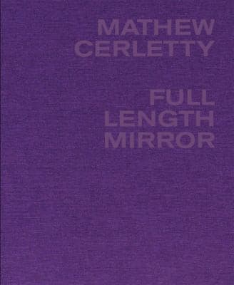Mathew Cerletty