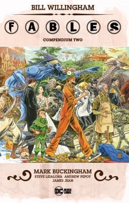 Fables