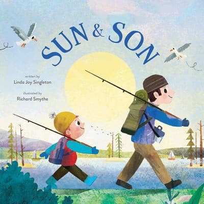 Sun and Son