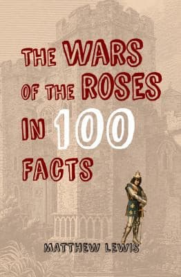 Wars of the Roses
