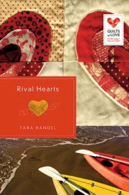 Rival hearts