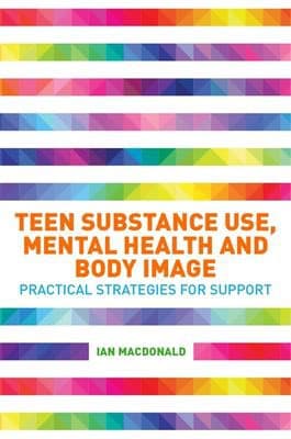 Substance of Mental Health
