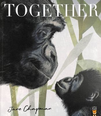 Together