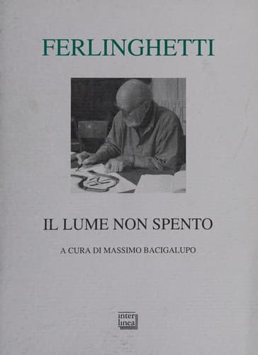 Il lume non spento