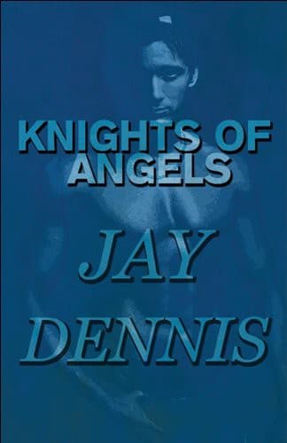 Knights of Angels