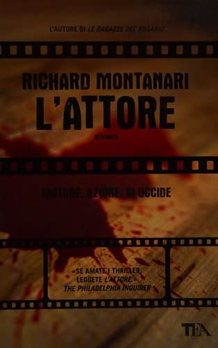 L'attore