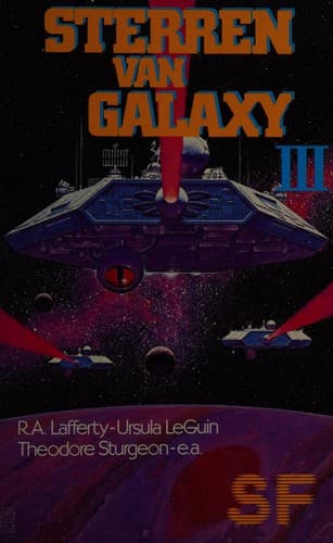 The Best of Galaxy 2