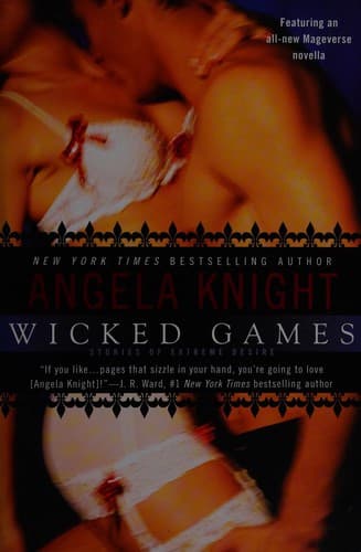 Wicked Games