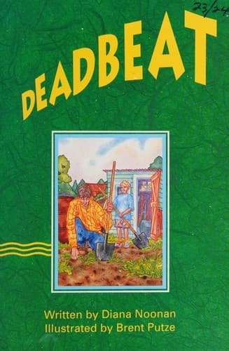 Deadbeat