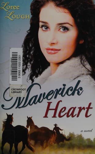 Maverick heart