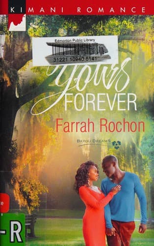 Yours Forever