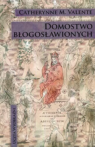 Domostwo blogoslawionych