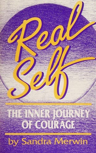 Real self