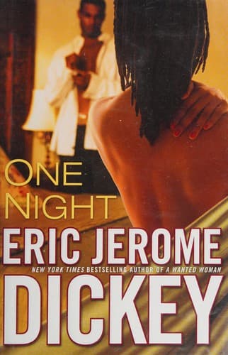 One night