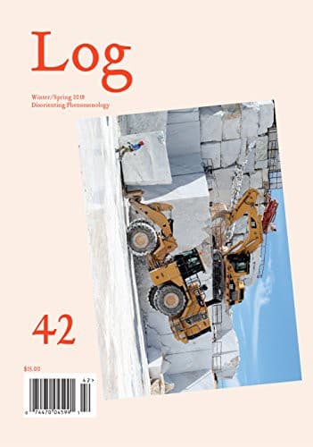 Log 42