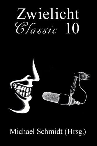 Zwielicht Classic 10