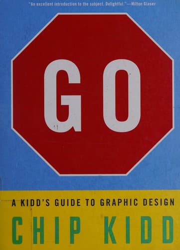 Go