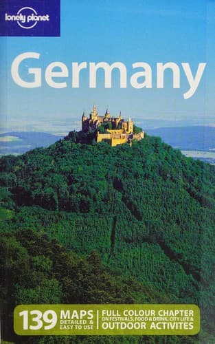 Germany