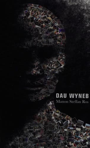 Dau wyneb