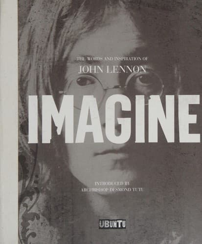 Imagine