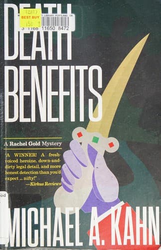 Death Benefits