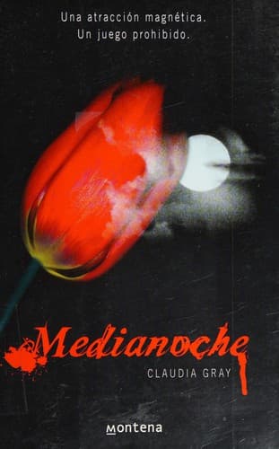 Medianoche