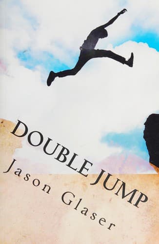 Double jump