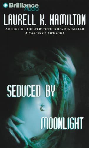 Seduced by Moonlight