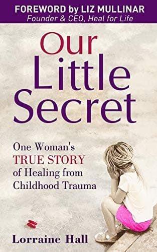 Our Little Secret