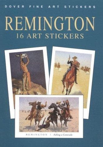 Remington