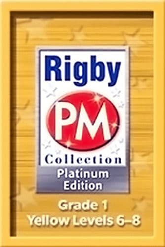 Pml Ye Complete Nonfiction Package
