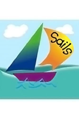 Sail FL Pur Animal Robbers